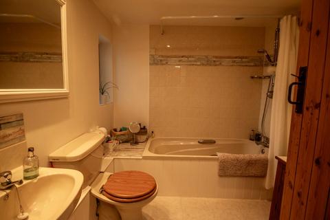 11 Bury Road, Stapleford, Cambridge, CB22 5BP