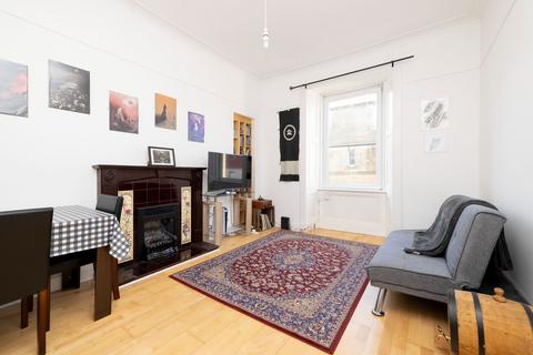 2 bedroom flat for sale, Flat 9, 30 Thorntree Street, Leith, Edinburgh