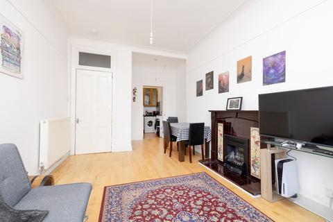 2 bedroom flat for sale, Flat 9, 30 Thorntree Street, Leith, Edinburgh
