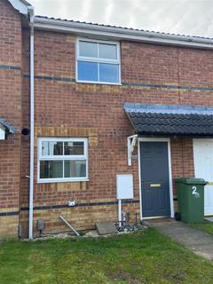 2 bedroom mews to rent - 2 Darwin Court Grimsby North East Lincolnshire