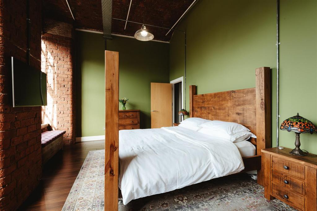 2 Ropeworks-8.jpg