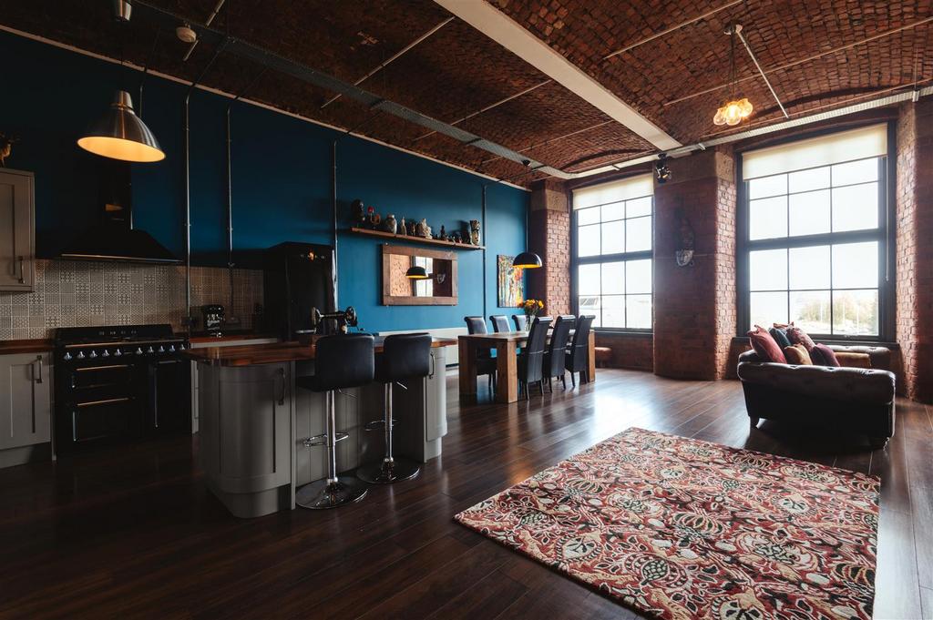 2 Ropeworks-10.jpg