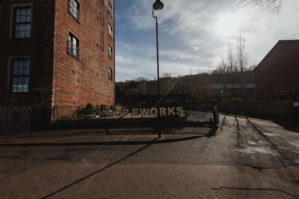 2 Ropeworks-60.jpg