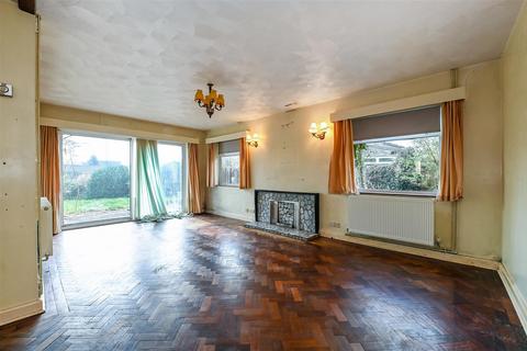 3 bedroom detached bungalow for sale, Wandleys Drive, Eastergate