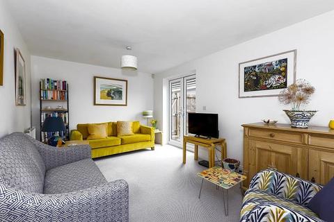 7 Olvega Drive, Buntingford, SG9 9FJ