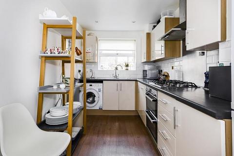 7 Olvega Drive, Buntingford, SG9 9FJ