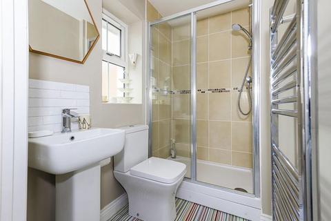 7 Olvega Drive, Buntingford, SG9 9FJ
