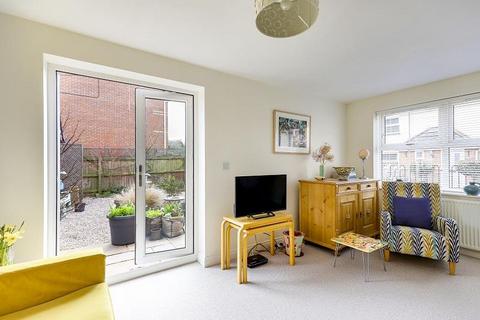 7 Olvega Drive, Buntingford, SG9 9FJ