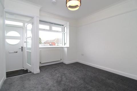 2 bedroom bungalow for sale, Sea Street, HERNE BAY, CT6