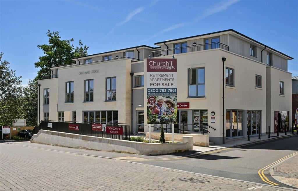 230823 Orchard Lodge Calne 010.jpg