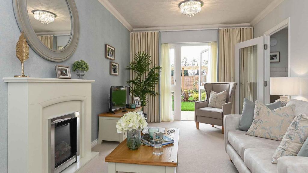 Blocc-Living Room2-1920x1080.jpg