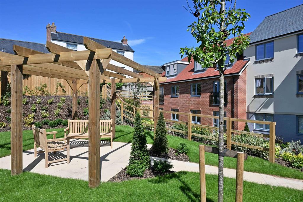 230823 Orchard Lodge Calne 032.jpg