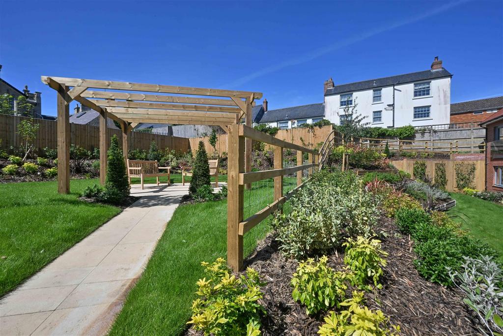 230823 Orchard Lodge Calne 045.jpg