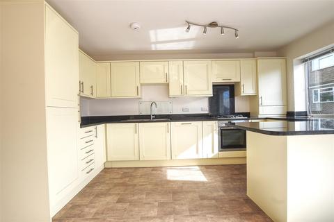 2 bedroom flat for sale - 52 Collington Avenue, Bexhill-On-Sea
