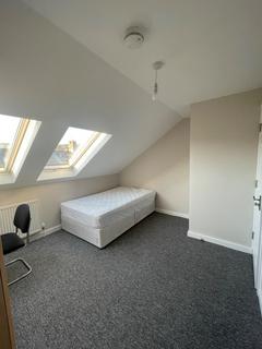 1 bedroom in a house share to rent, Bennett Road, Brighton BN2