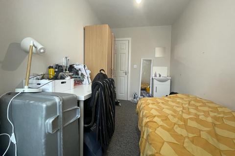 1 bedroom in a house share to rent, Bennett Road, Brighton BN2
