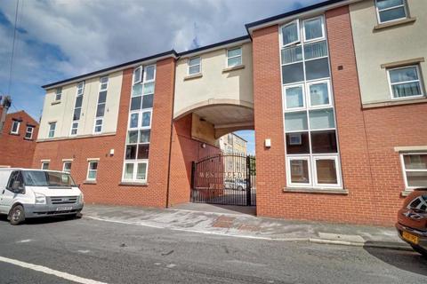1 bedroom flat to rent, Westfield Mills, Leeds LS12