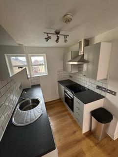 1 bedroom flat to rent, Westfield Mills, Leeds LS12