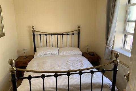 2 bedroom mews to rent, Arundel Place, Brighton BN2