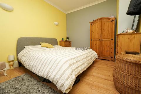 2 bedroom maisonette for sale, Mount Pleasant Road, Hastings