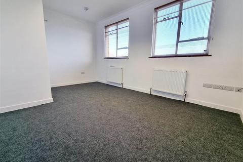 Serviced office to rent, Windmill Street, Gravesend