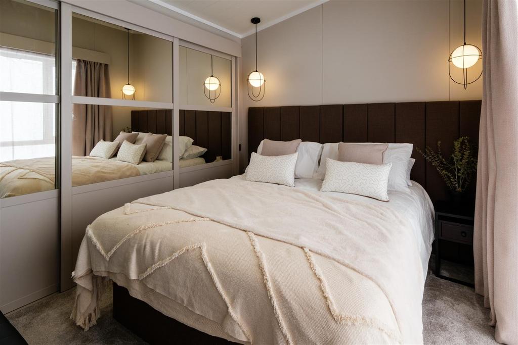 Kahlo master bedroom.jpg