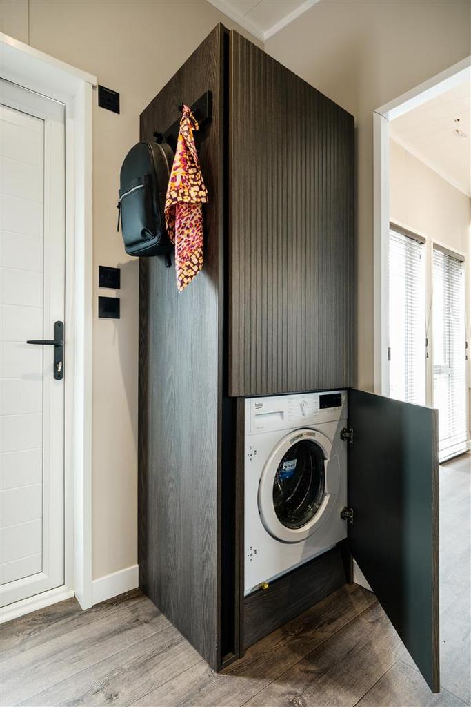 Kahlo utility cupboard option.jpg