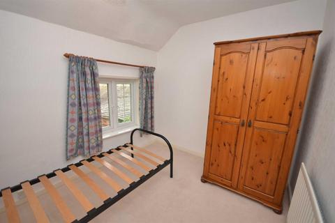 2 bedroom cottage to rent, Longton Road, Barlaston