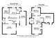 26 Bradway, Whitwell - all floors.JPG