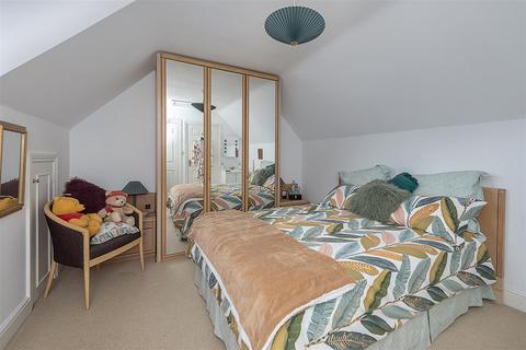 26 Bradway, Whitwell, Hitchin, SG4 8BE