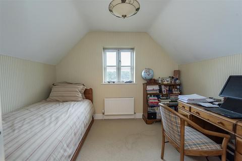 26 Bradway, Whitwell, Hitchin, SG4 8BE