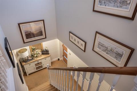 26 Bradway, Whitwell, Hitchin, SG4 8BE