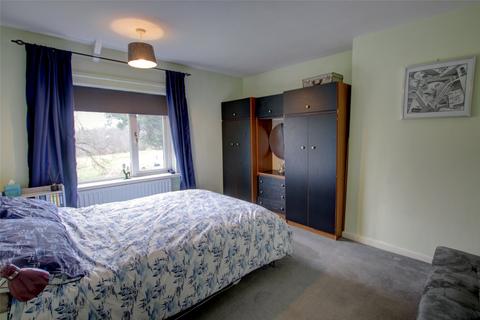 4 bedroom semi-detached house for sale - Pont Road, Leadgate, Consett, DH8