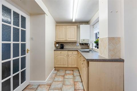 4 bedroom terraced house for sale, Victoria Road, Dartmouth, Devon, TQ6