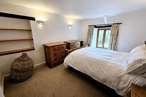 4 bedroom cottage for sale, Chapel Street, Gunnislake