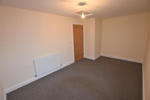 1 bedroom apartment to rent, The Sidings, 4 Mount Street, Grantham, NG31