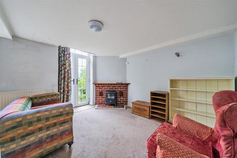 2 bedroom terraced house for sale, Station Street, Bishops Castle