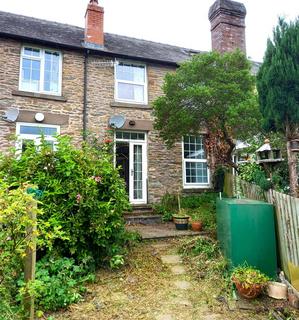 2 bedroom terraced house for sale, Station Street, Bishops Castle