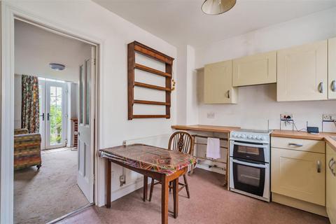 2 bedroom terraced house for sale, Station Street, Bishops Castle