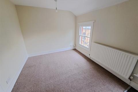 2 bedroom apartment to rent - The Cock, Salop Road, Welshpool