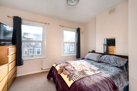 32 Alabama Street, London, SE18 2SH