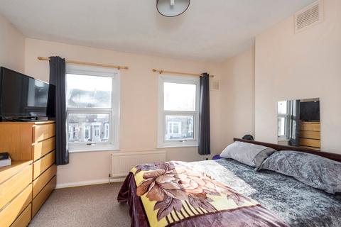 32 Alabama Street, London, SE18 2SH