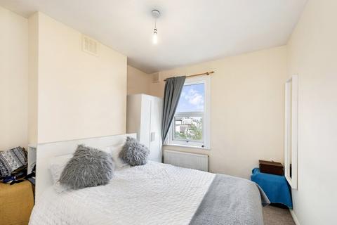 32 Alabama Street, London, SE18 2SH