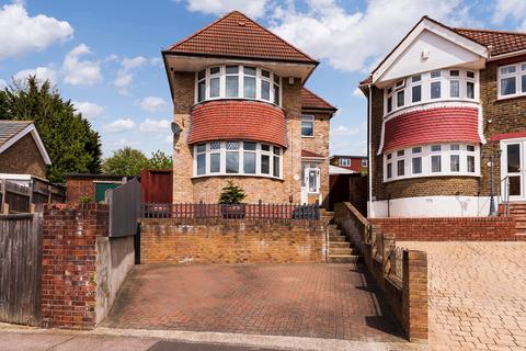 1b Totnes Road, Welling, DA16 1BU