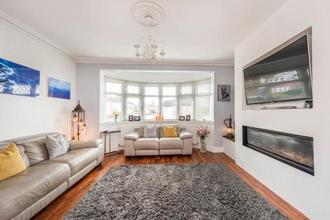 1b Totnes Road, Welling, DA16 1BU