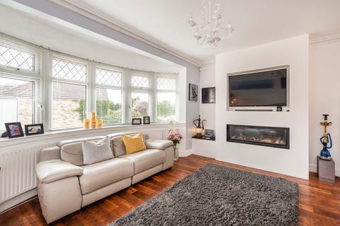 1b Totnes Road, Welling, DA16 1BU