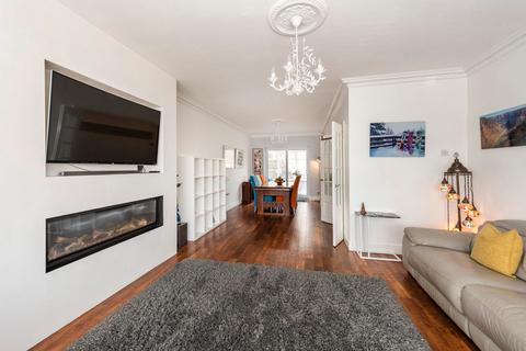 1b Totnes Road, Welling, DA16 1BU