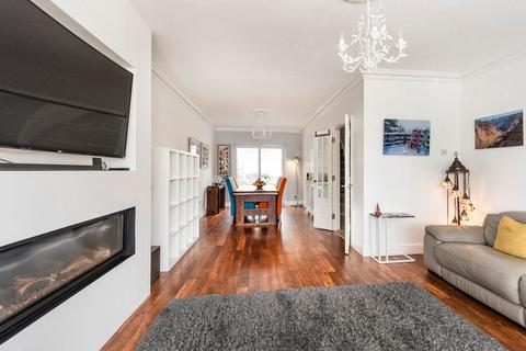 1b Totnes Road, Welling, DA16 1BU