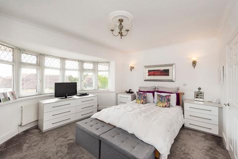 1b Totnes Road, Welling, DA16 1BU