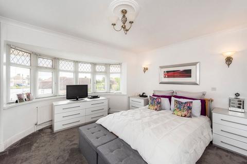 1b Totnes Road, Welling, DA16 1BU